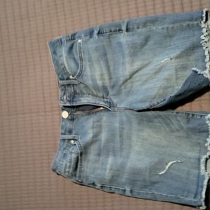 Shorts size 10